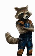 Image result for Guardians of the Galaxy Memes