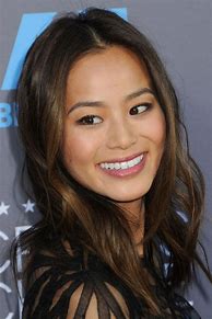 Image result for Jamie Chung