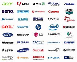 Image result for Tablet Computer Brand Symbol