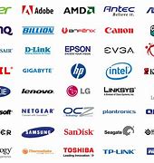 Image result for hardware computers brand