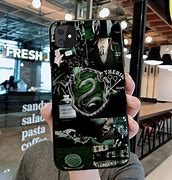 Image result for Hogwarts Phone Case