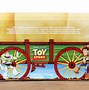 Image result for Disney Andy Toys