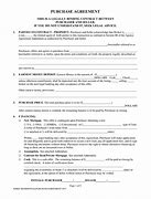 Image result for Under Contract Real Estate Template