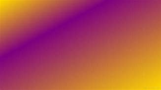 Image result for Cool Blue Yellow and Pink Background