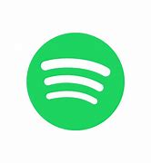 Image result for Spotify App