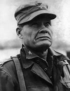 Image result for Col Chesty Puller