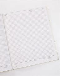 Image result for What Is a Lab Notebook