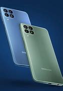 Image result for Latest Samsung Budget Phone