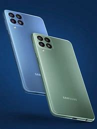 Image result for Which Is Best Samsung or iPhone