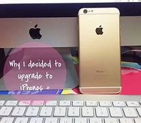 Image result for Verizon Free Upgrade to iPhone 6