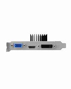 Image result for PCIe 2.0