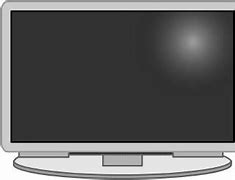 Image result for Art Clip Monitor Computer Screen