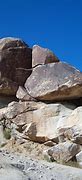 Image result for Grapevine Canyon