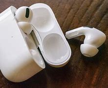 Image result for AirPods Pro Release Date