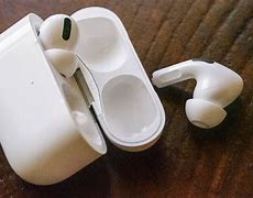 Image result for Huawei AirPods