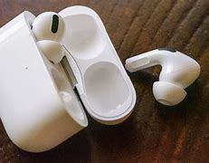 Image result for Company Branded Air Pods