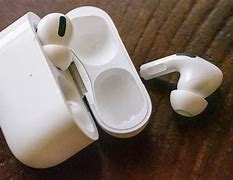 Image result for Air Pods Earbud