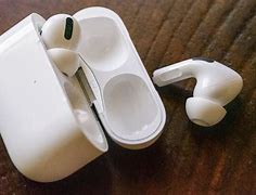 Image result for Fake EarPods Pro