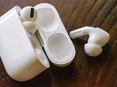 Image result for iPod with Ear Plugs