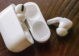 Image result for AirPods Pro Max