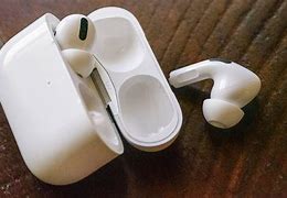 Image result for AirPods Bottom