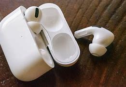 Image result for AirPods Meme