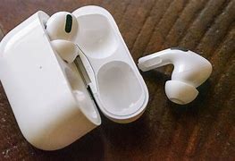 Image result for iPhone and Air Pods Bundle