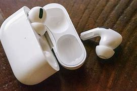 Image result for Samsung New Air Pods