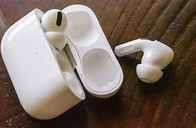Image result for Air Pods ProPoster