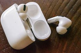 Image result for Apple iPods Earbuds