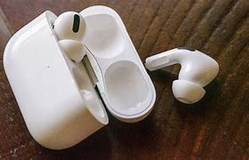 Image result for Air Pods Pro 2 Flesh-Colored
