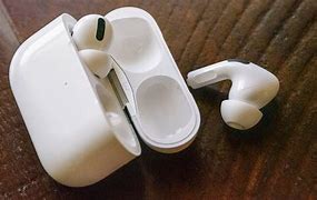 Image result for Air Pods Pro Gray Rubber Case