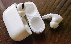 Image result for People Flexing with Air Pods
