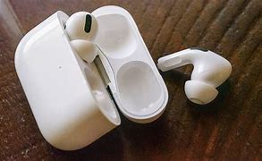 Image result for Custom AirPods Pro