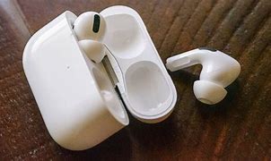 Image result for Lime Green AirPods