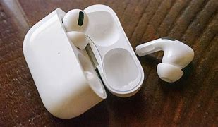 Image result for Air Pods Pro 4 Mini
