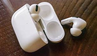 Image result for Air Pods Paint Drip