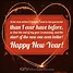 Image result for New Year Lovely Wish