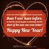 Image result for Love Quote for New Year's