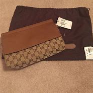 Image result for Gucci Phone Pack