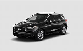 Image result for Infiniti QX50 AWD