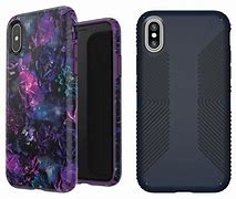 Image result for iPhone XS Apple Case Hard Cover