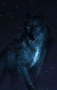 Image result for Cute Snow Wolf Wallpaper Galaxy