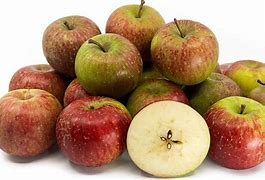 Image result for Chinese Cherry Apple