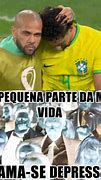 Image result for Memes Croacia Brasil