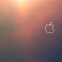 Image result for MacBook Pro 16 Apple Logo