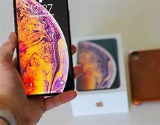 Image result for iPhone XVS XS Which One Is Better