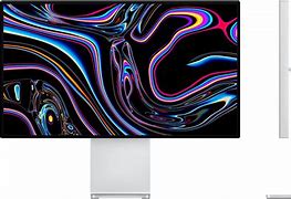 Image result for Apple Pro XDR Display with Stand