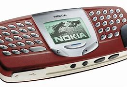 Image result for Nokia 5510 Ingerasro