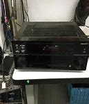 Image result for Pioneer VSX-520-K